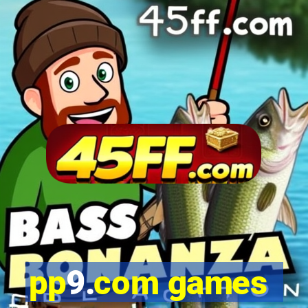 pp9.com games